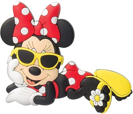 telefono minnie amazon