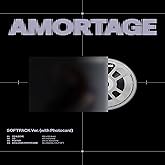 AMORTAGE