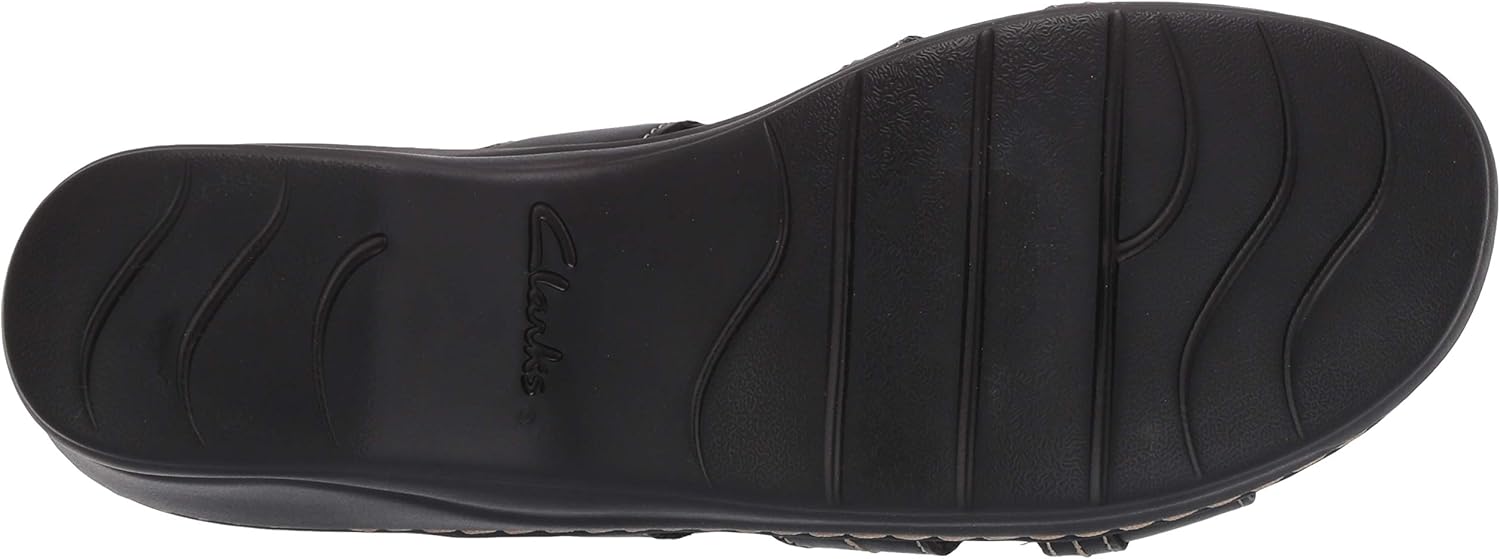 clarks lexi myrtle 2