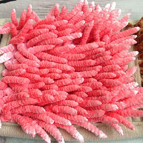 Bathroom suede Foyer entry mats/Bedroom toilet absorbent pad/Toilet door mat/Mat-G 40x120cm(16x47inch)