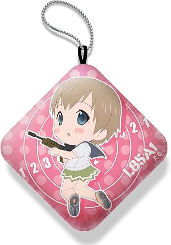 Amazon うぽって ぷにぷにうで枕 える柄 Up04 Puni アニメ 萌えグッズ 通販