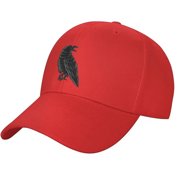 Chaveiro Liverpool FC - Cachecol Vermelho E Pássaro Lendário