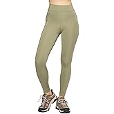 Merrell Womens Everyday Legging