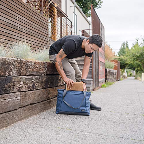 crossroads tote 16 yeti