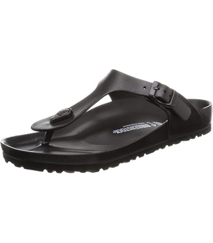 【極美品】BIRKENSTOCK LISMORE （36）ストラップ　黒 極美品】BIRKENSTOCK LISMORE （36）ストラップ 黒 BIRKENSTOCK