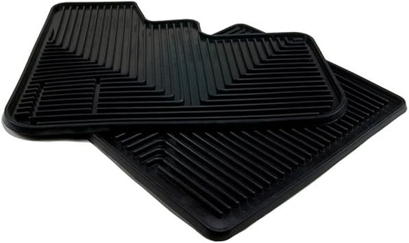 Amazon Com Peterbilt Motors 370 Models Black High Ribbed Vinyl