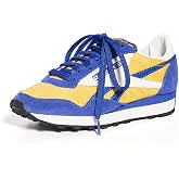 Reebok Lifestyle Aztec II