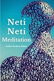 Neti-Neti Meditation