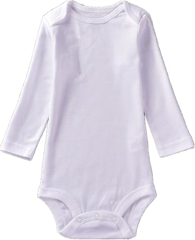 100 cotton baby grows