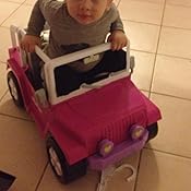 Girl games 1 Girl games 1