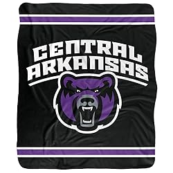 University of Central Arkansas