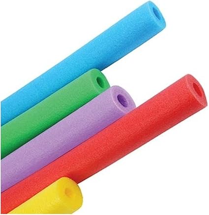 swimways super swim noodles