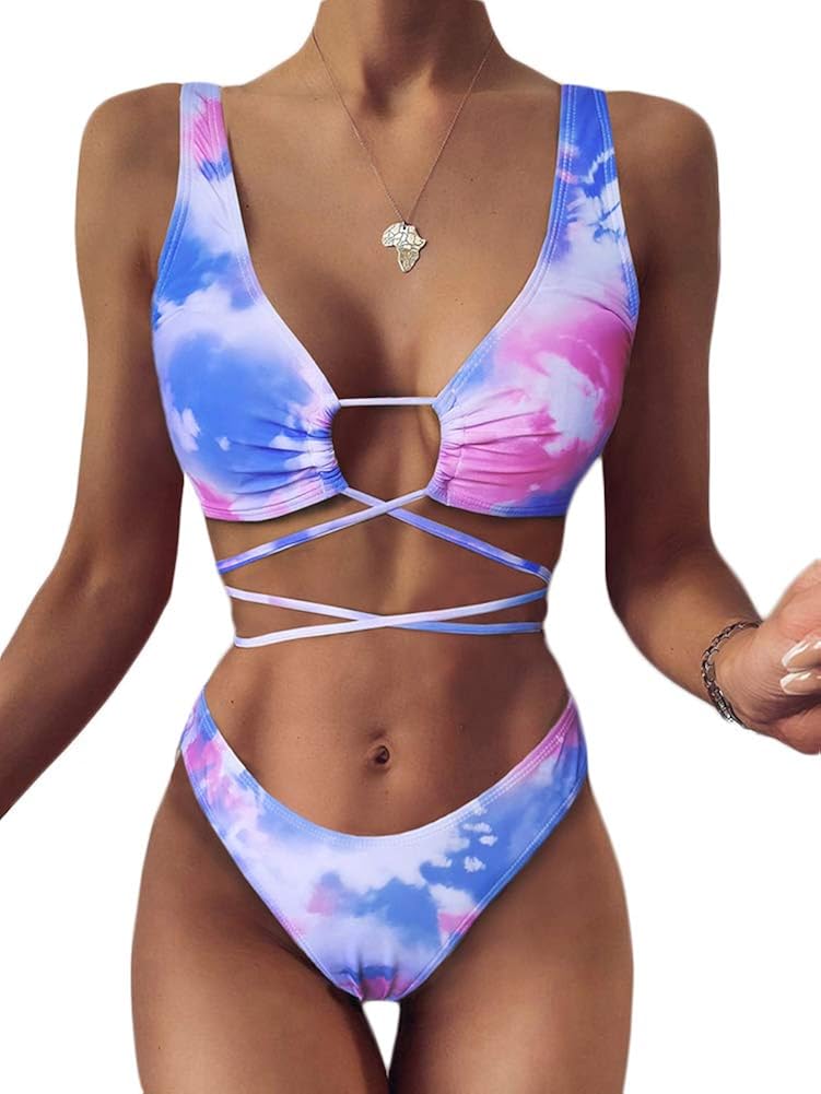 cute sexy bathing suits