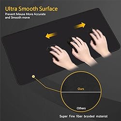 Playmat Board Game Card Game Trading Card Game Play