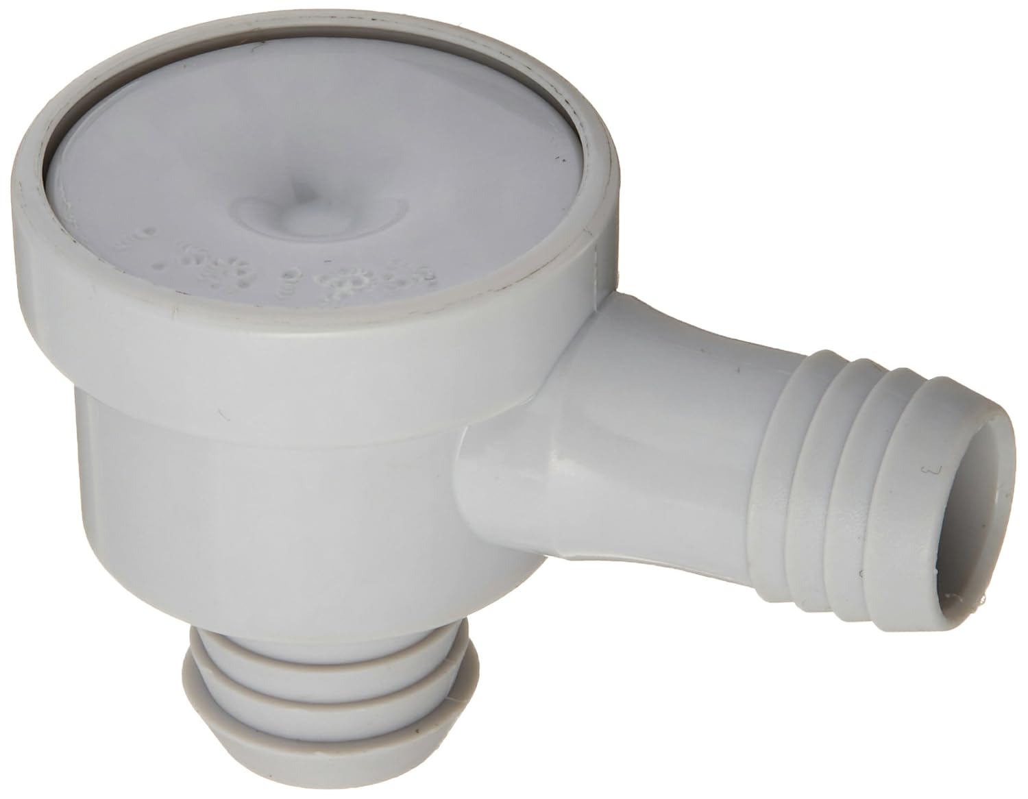 Best vacuum power brake booster