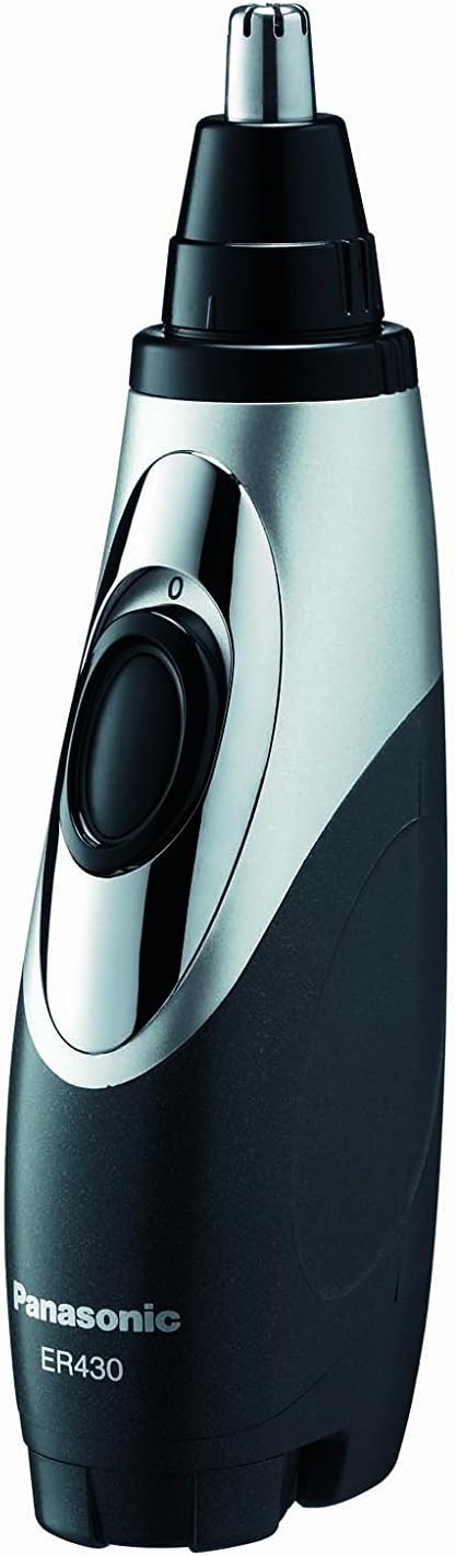 panasonic er430k canada