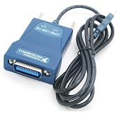 NI GPIB-USB-HS Acquisition Card 778927-01 IEEE488 Card Convert GPIB to USB
