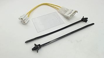 where to buy kitchenaid dishwasher fuse