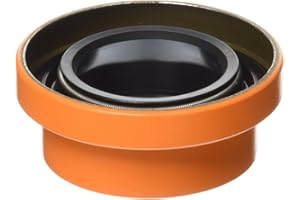 Timken 5131 Seal