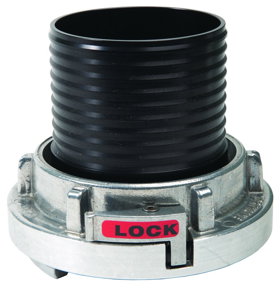 Dixon Valve & Coupling