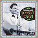 Christmas with Johnny Cash
