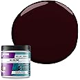Beyond Paint Multi-Purpose Toolkit - Paint Tray, Roller & Brush For Cabinets & Furniture