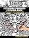 Recording Unhinged Coloring Book: For Those Who Color Outside the Lines by