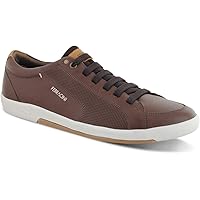 sapatenis masculino mais vendidos