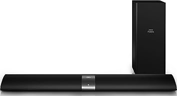 philips htl9100 price