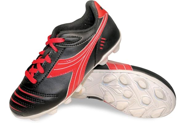 Tachones Nike TiempoX Finale Ronaldinho10 TF | caballeros | Innovasport