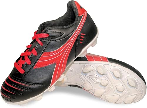 Diadora kid Clearance