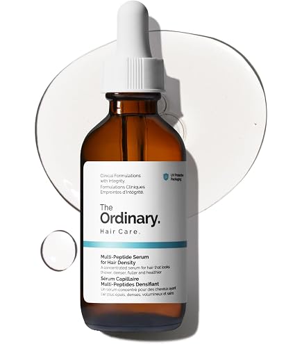 Amazon.com: The INKEY List Caffeine Stimulating Scalp Treatment