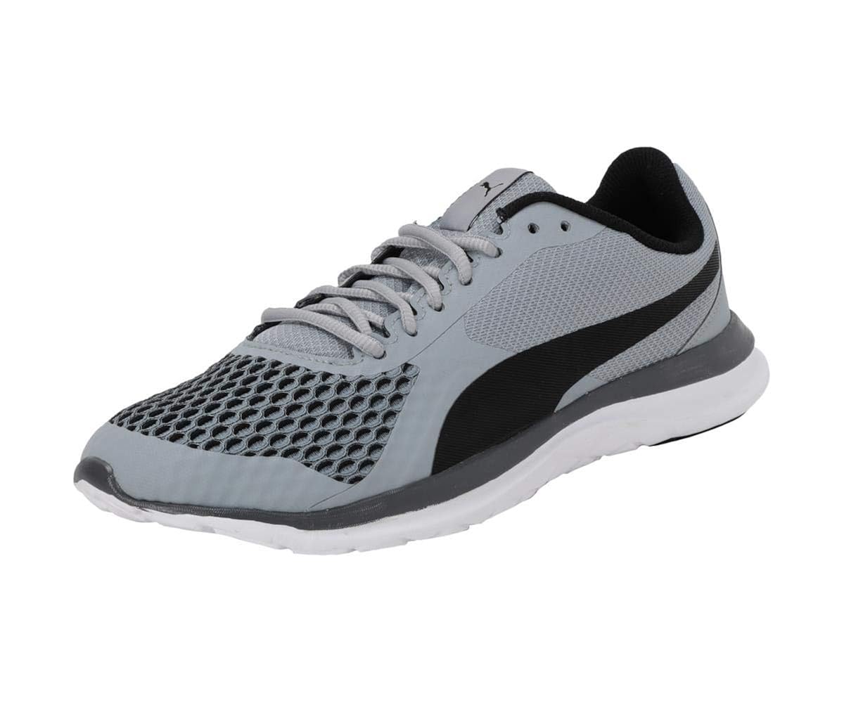 puma flex t1 idp running shoes