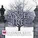 The Angel Tree