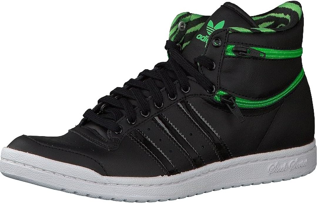 RAF SIMON 2012 | Clothes | Raf simons, Sneakers nike, Shoes sneakers