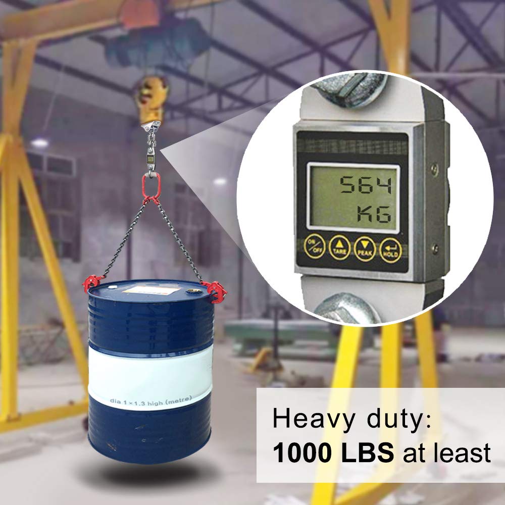 View 6