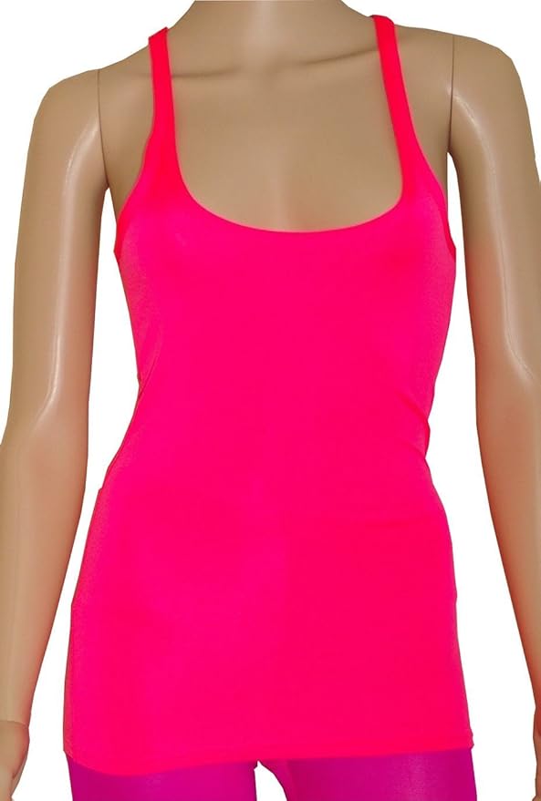 versace women dresses