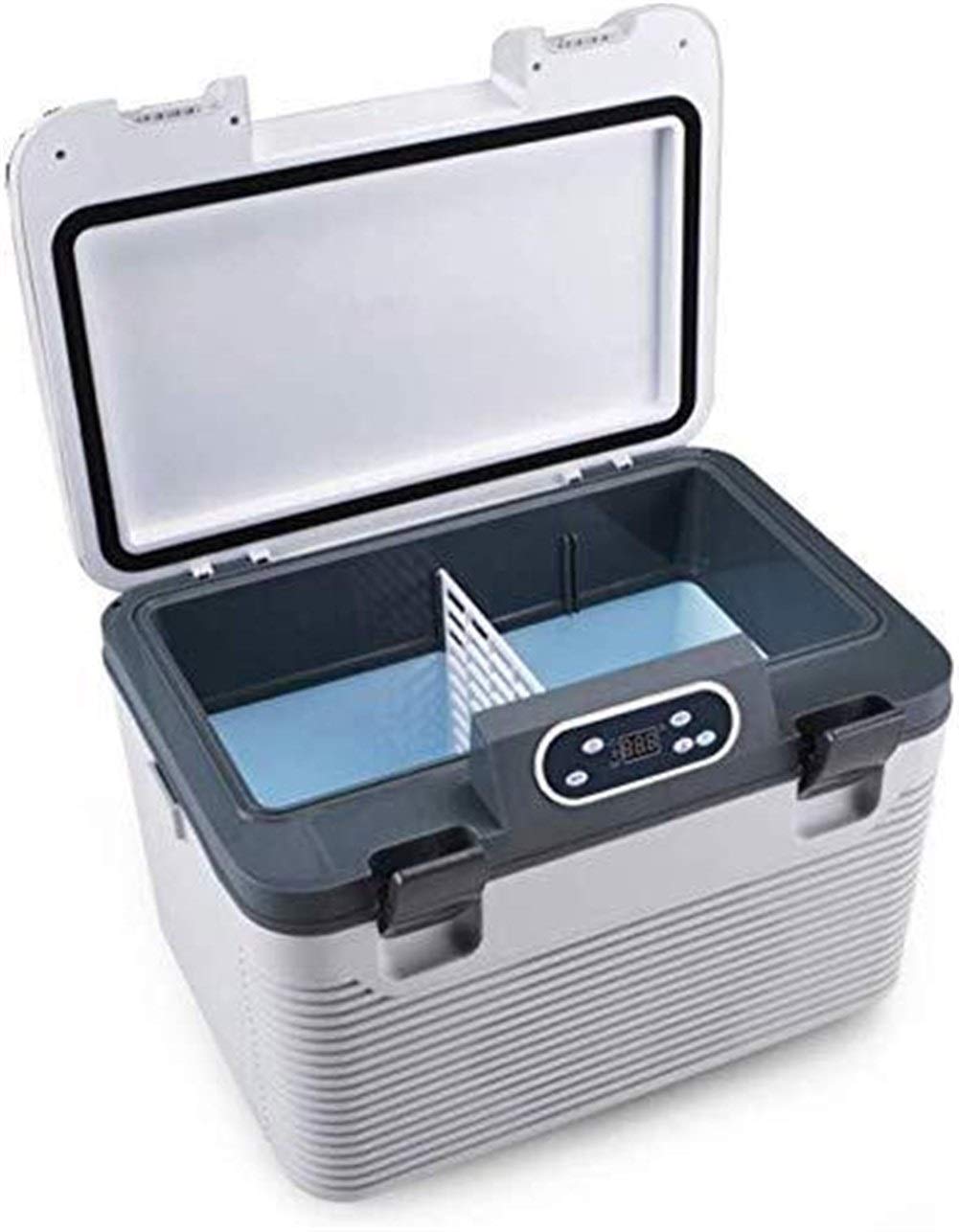 Which Is The Best Mini Refrigerator Width 24