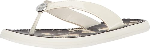 ralph lauren flip flops womens uk