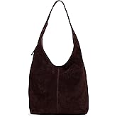 Maeden Women's Monday Bag