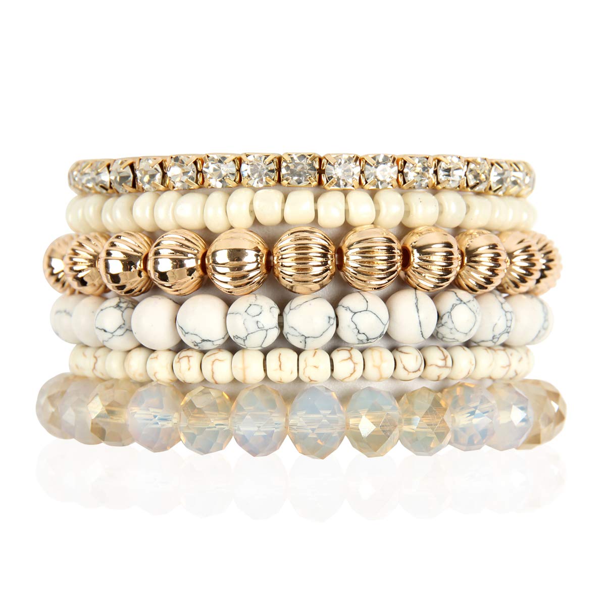 riah fashion jewelry