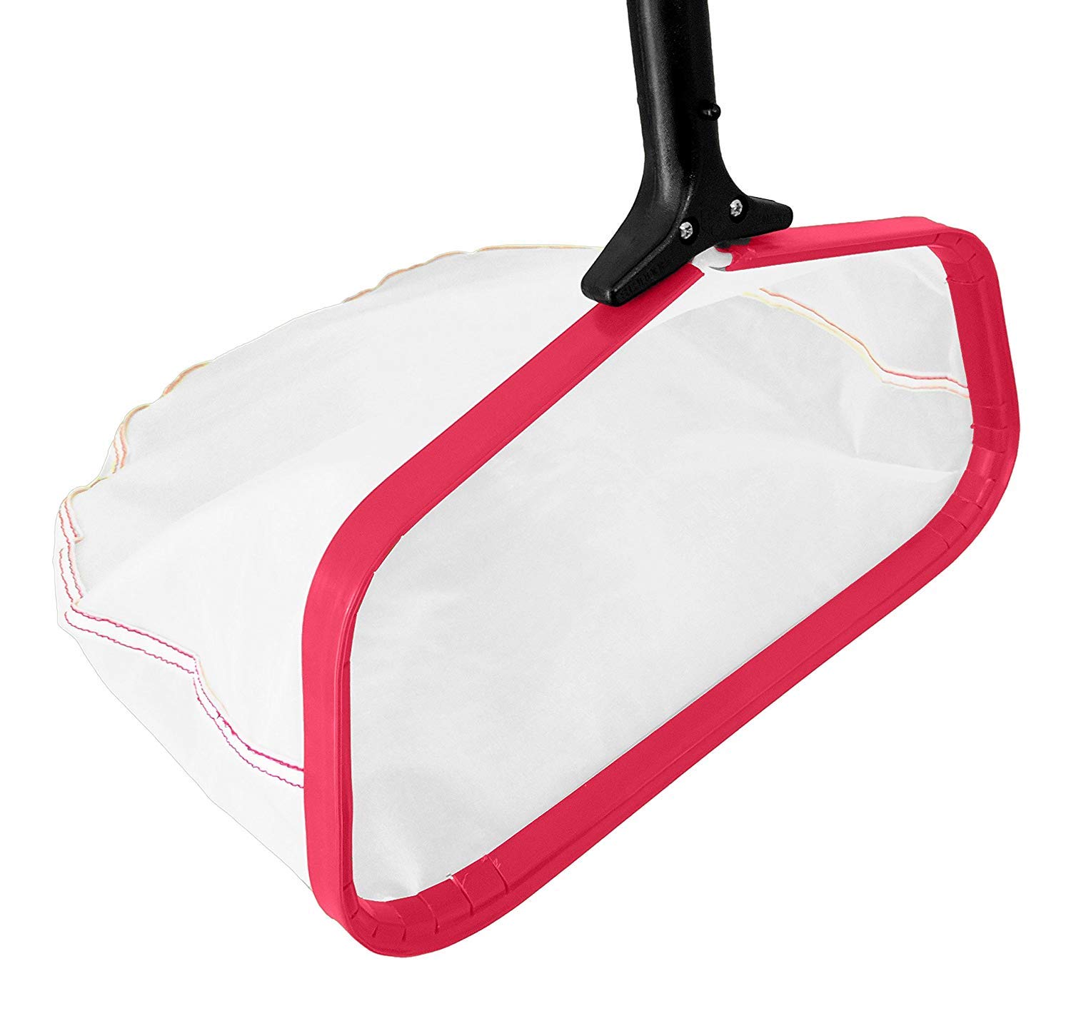 ProTuff 17" Pool Silt Net Unlimited Free Replacement Guarantee