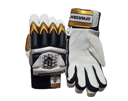 spartan batting gloves price