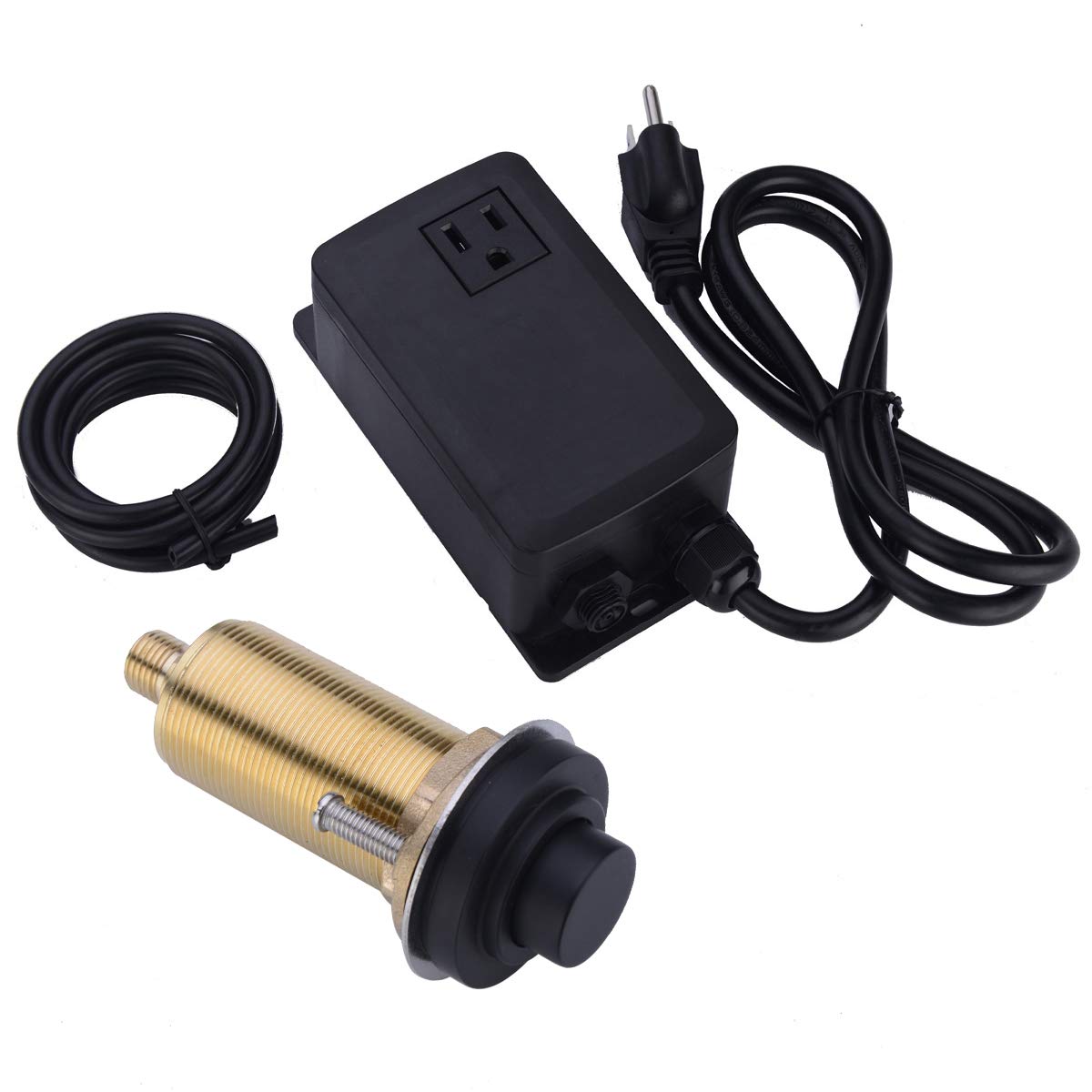 Best kitchen aid matte black dishwasher