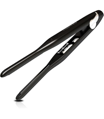 Amazon.com : H2Pro Mikro Features Black Diamond Nano Hi-Tech Flat