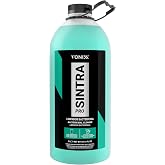 Vonixx Sintra Pro Interior Cleaner (3 L)