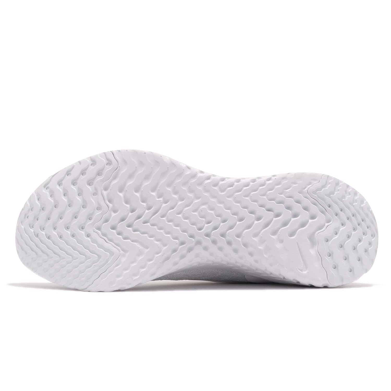 安い ナイキ エピック リアクト フライニット メンズ ランニング シューズ Nike Epic React Flyknit Aq0067 102 並行輸入品 B07dvljjr8 Cleanusapower Com