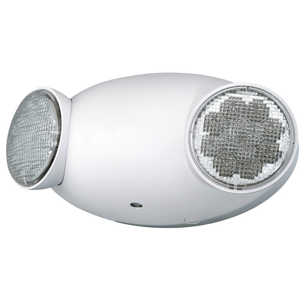Hubbell Lighting