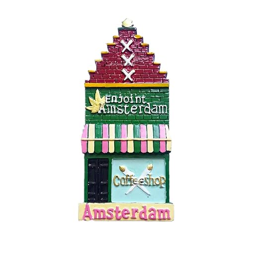 Bella 3D Imanes para Refrigerador Fridge Magnet Sticker Frigerator ...