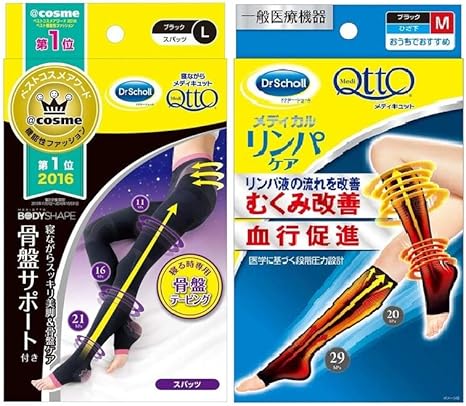 場所 食器棚 抜け目のない おうち で メディキュット スパッツ Yukom Jp